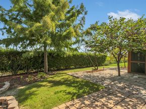 305  Balboa Court , Frisco Texas 75036