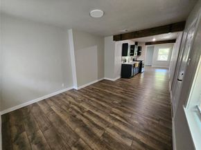 311  Meadowbrook Drive , Arlington Texas 76010