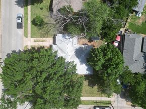 311  Meadowbrook Drive , Arlington Texas 76010