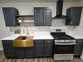 311  Meadowbrook Drive , Arlington Texas 76010