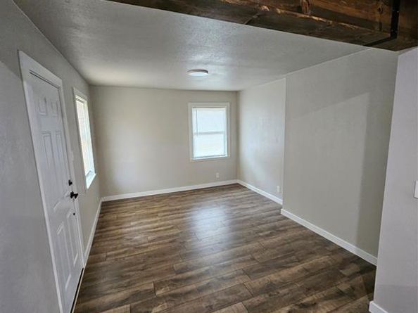 311  Meadowbrook Drive , Arlington Texas 76010