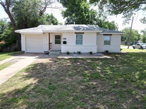 311  Meadowbrook Drive , Arlington Texas 76010