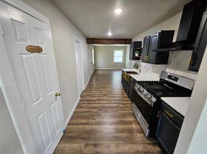 311  Meadowbrook Drive , Arlington Texas 76010