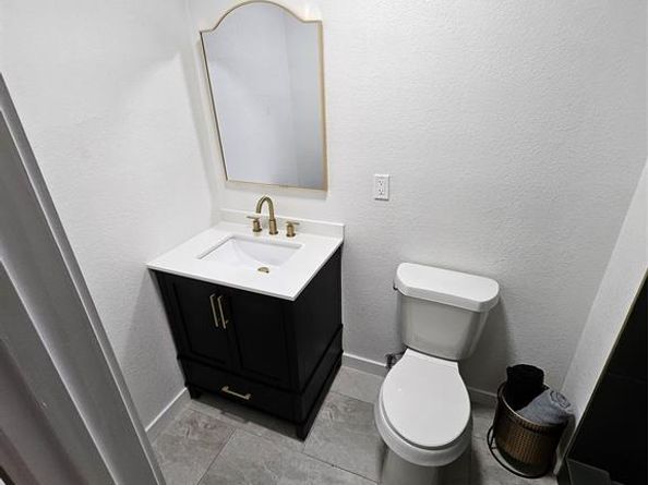 311  Meadowbrook Drive , Arlington Texas 76010