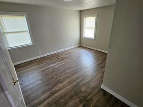 311  Meadowbrook Drive , Arlington Texas 76010