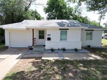 311  Meadowbrook Drive 