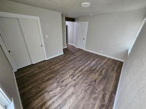 311  Meadowbrook Drive , Arlington Texas 76010