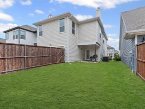 3530  Peterborough Mews , Dallas Texas 75236