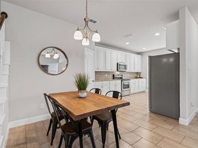 3530  Peterborough Mews , Dallas Texas 75236