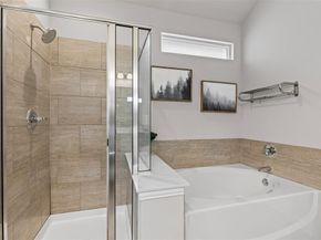 3530  Peterborough Mews , Dallas Texas 75236