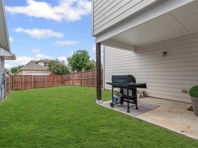 3530  Peterborough Mews , Dallas Texas 75236