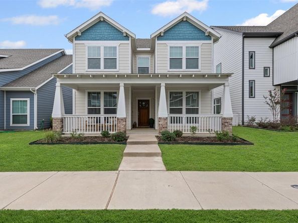 3530  Peterborough Mews , Dallas Texas 75236