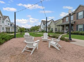 3530  Peterborough Mews , Dallas Texas 75236