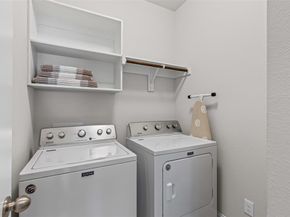 3530  Peterborough Mews , Dallas Texas 75236
