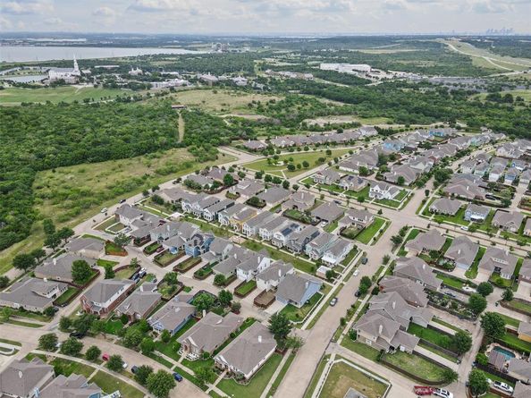 3530  Peterborough Mews , Dallas Texas 75236