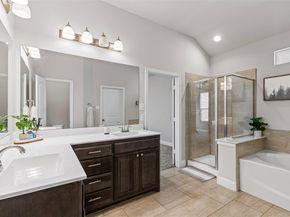 3530  Peterborough Mews , Dallas Texas 75236