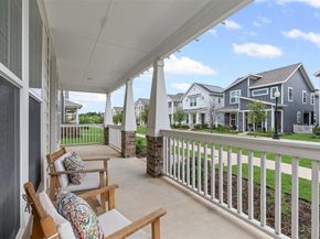 3530  Peterborough Mews , Dallas Texas 75236