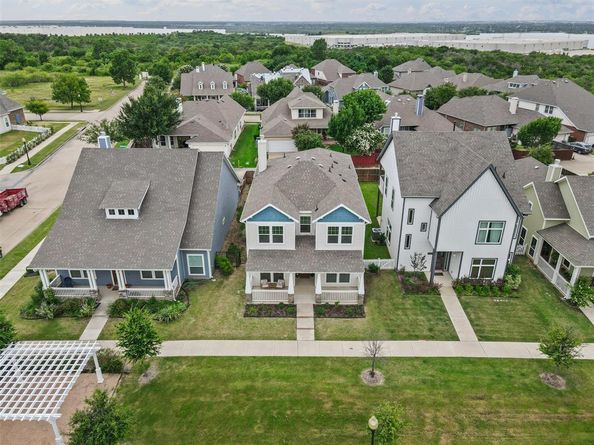 3530  Peterborough Mews , Dallas Texas 75236