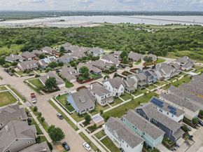 3530  Peterborough Mews , Dallas Texas 75236