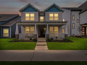 3530  Peterborough Mews , Dallas Texas 75236