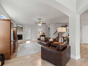 3530  Peterborough Mews , Dallas Texas 75236