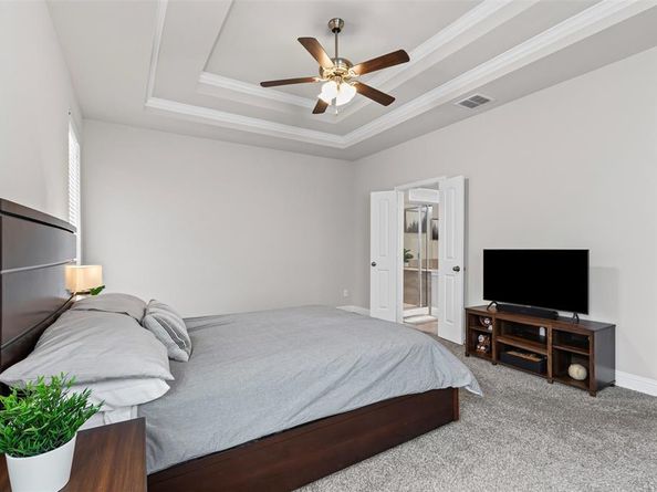 3530  Peterborough Mews , Dallas Texas 75236