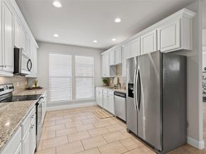 3530  Peterborough Mews , Dallas Texas 75236