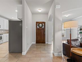 3530  Peterborough Mews , Dallas Texas 75236