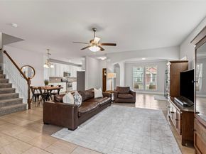 3530  Peterborough Mews , Dallas Texas 75236
