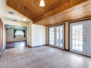 1020  Nottingham Drive , Carrollton Texas 75007