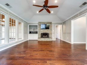 1020  Nottingham Drive , Carrollton Texas 75007