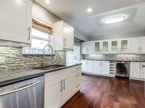 1020  Nottingham Drive , Carrollton Texas 75007