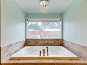 1020  Nottingham Drive , Carrollton Texas 75007