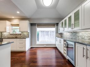 1020  Nottingham Drive , Carrollton Texas 75007