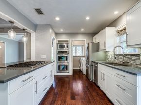 1020  Nottingham Drive , Carrollton Texas 75007