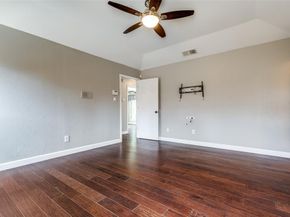 1020  Nottingham Drive , Carrollton Texas 75007