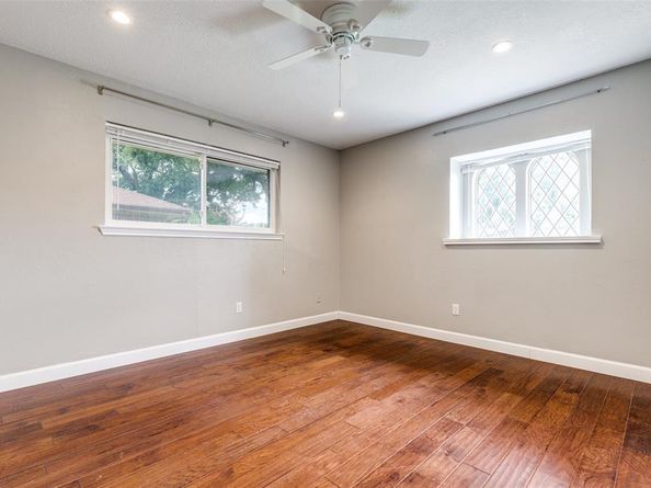 1020  Nottingham Drive , Carrollton Texas 75007