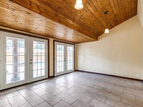 1020  Nottingham Drive , Carrollton Texas 75007