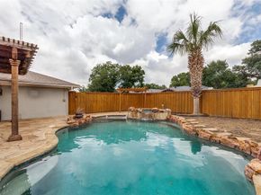 1020  Nottingham Drive , Carrollton Texas 75007