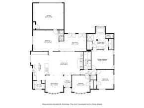 1020  Nottingham Drive , Carrollton Texas 75007