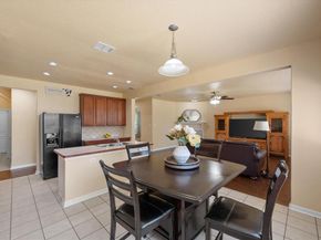13445  Leather Strap Drive , Fort Worth Texas 76052