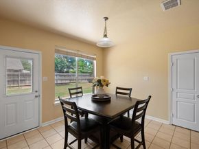13445  Leather Strap Drive , Fort Worth Texas 76052