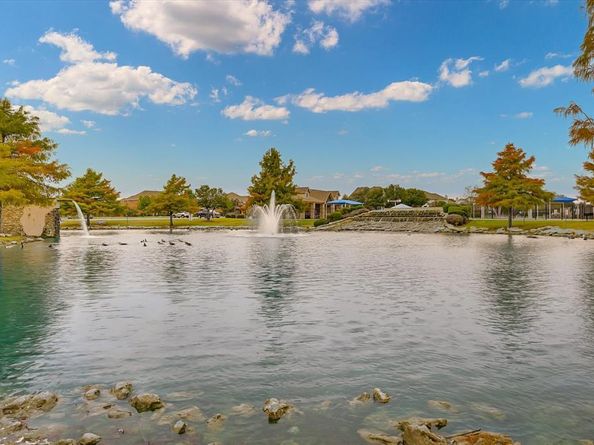 13445  Leather Strap Drive , Fort Worth Texas 76052