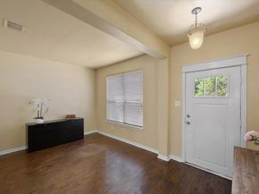13445  Leather Strap Drive , Fort Worth Texas 76052