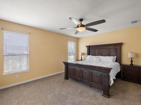 13445  Leather Strap Drive , Fort Worth Texas 76052