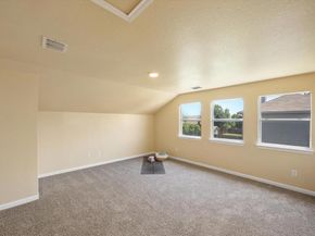 13445  Leather Strap Drive , Fort Worth Texas 76052