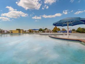 13445  Leather Strap Drive , Fort Worth Texas 76052