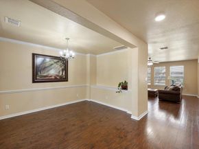 13445  Leather Strap Drive , Fort Worth Texas 76052