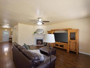13445  Leather Strap Drive , Fort Worth Texas 76052