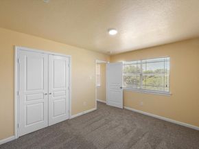 13445  Leather Strap Drive , Fort Worth Texas 76052